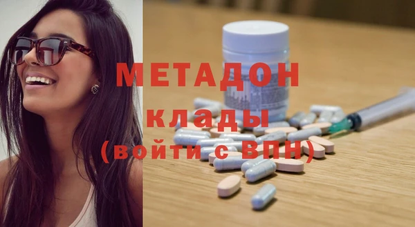 дурь Алексин