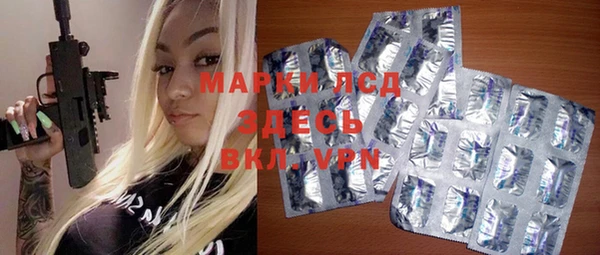 дурь Алексин