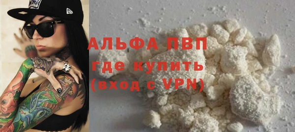 дурь Алексин
